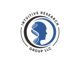 https://www.logocontest.com/public/logoimage/1637405121Intuitive Research Group LLC.png